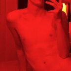 pupcarter (Pup Carter) OnlyFans content 

 profile picture