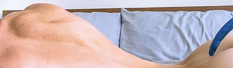 Header of pupdion