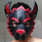 Download pupgaara OnlyFans leaks for free 

 profile picture