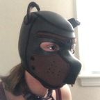 Onlyfans leak pupgirlocean 

 profile picture