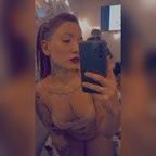 pupina OnlyFans Leak 

 profile picture