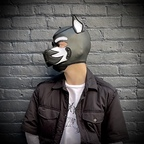 Kurt Summers (pupkurt) Leaked OnlyFans 

 profile picture