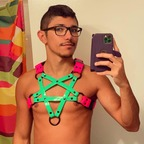pupnemo (Nemo) free OnlyFans Leaks 

 profile picture