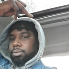 puppabearsweets OnlyFans Leak 

 profile picture