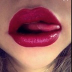 puppeguri94 (💋Caroline💋) free OnlyFans Leaked Pictures & Videos 

 profile picture
