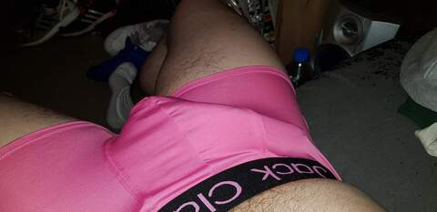 Header of puppet69
