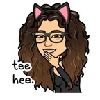 puppetkitty (Puppet Kitty) OnlyFans content 

 profile picture