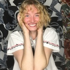 puppettheclown OnlyFans Leaked 

 profile picture