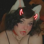 puppiegirltae (ur favorite puppiegirl♡) OnlyFans Leaked Content 

 profile picture