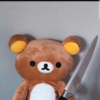 Onlyfans leaks puppiegurl 

 profile picture