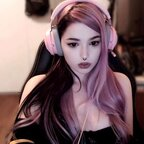 puppii (mew ♡) free OnlyFans Leaks 

 profile picture