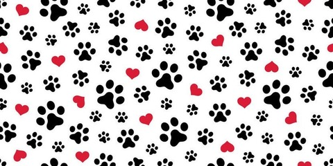 Header of puppy.com
