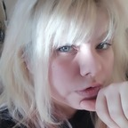 Download puppy.grrr OnlyFans videos and photos for free 

 profile picture