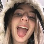 puppy291 OnlyFans Leaked 

 profile picture