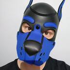 puppy_rupert OnlyFans Leaked 

 profile picture