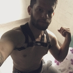 JULIO CESAR VAZQUEZ @puppyactju20 Leaks OnlyFans 

 profile picture
