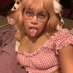 puppybunnyy OnlyFans Leaked 

 profile picture