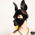 puppydavey OnlyFans Leak 

 profile picture