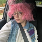 puppygfxo (your kiddie!) OnlyFans Leaks 

 profile picture