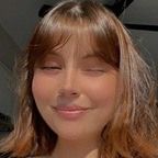 Download puppygrlk OnlyFans videos and photos for free 

 profile picture