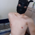 puppylilboy (Puppy boy) OnlyFans Leaked Videos and Pictures 

 profile picture
