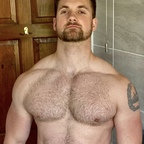 PupRocky (@puprocky95) Leak OnlyFans 

 profile picture