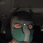 pupshadow (Pup Shadow) free OnlyFans Leaked Pictures & Videos 

 profile picture