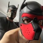 Spike (pupspikenj) Leaks OnlyFans 

 profile picture
