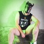 Download puptank7 OnlyFans content for free 

 profile picture
