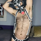 Onlyfans leaked puptekvip 

 profile picture