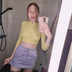 pupuliini (Julia) free Only Fans Leaked Pictures & Videos [!NEW!] profile picture