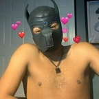 Download pupunstable OnlyFans leaks for free 

 profile picture