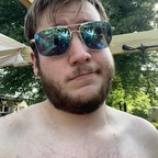 Free access to (pupzero) Leaked OnlyFans 

 profile picture