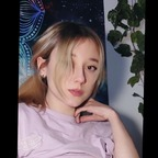 Onlyfans leaks pur3b0mb 

 profile picture