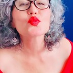 pure_light_8888 (Pure Light 8888) OnlyFans Leaked Pictures & Videos [!NEW!] profile picture