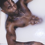 pure_romancexxx (Romance) OnlyFans Leaks 

 profile picture