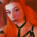 Onlyfans leaks pureamie 

 profile picture