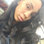 purebeauty_meme (Purebeauty_meme) free OnlyFans Leaks 

 profile picture