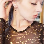 Download purebredmuggle OnlyFans leaks for free 

 profile picture