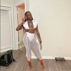 Onlyfans leaks purechocolateskinn 

 profile picture