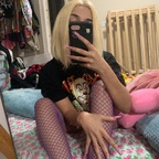 strawberry 🍓 (@pureflesh) Leaks OnlyFans 

 profile picture
