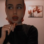 Download puregirla OnlyFans leaks for free 

 profile picture