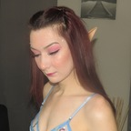 purelittlekitten (Kitten) OnlyFans content 

 profile picture