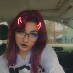 𝓛𝓸𝓿𝓮𝓵𝔂 purelylovely Leaks OnlyFans 

 profile picture