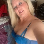 puresunshine23 (Pure sunshine) free OnlyFans Leaked Pictures & Videos 

 profile picture