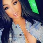 purevee (👑 VEE 👑) free OnlyFans Leaked Pictures & Videos 

 profile picture