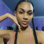 purexxx (🐬) OnlyFans Leaked Pictures & Videos 

 profile picture
