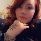 purgatorywitch (Purgatory) OnlyFans content 

 profile picture