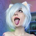 purple-bitch (_purple bitch_) OF Leaked Content [FREE] profile picture