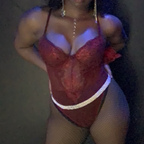 Onlyfans leaks purple.flower 

 profile picture